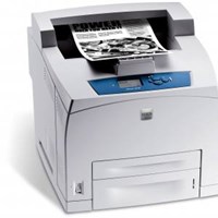 Máy in laser Fuji Xerox Phaser 4510B